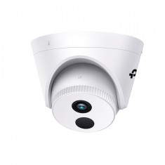 CAMERA IP TP-LINK VIGI, turret, pt. interior, dist. IR 30 m, tip lentila fixa foto