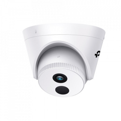 CAMERA IP TP-LINK VIGI, turret, pt. interior, dist. IR 30 m, tip lentila fixa 4 foto