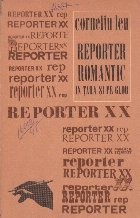 Reporter Romantic in Tara si pe Glob foto
