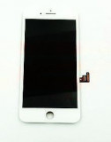 LCD+Touchscreen iPhone 7 Plus WHITE
