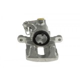 Etrier frana spate Audi 80, 90 1986-91, 100, 200 1982-94, Coupe 88-1996, Dreapta, 443615424A