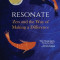 Resonate Zen and the Way of Making a Difference