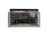 Macheta Auto Dodge Dart GTS 1968 Scara 1:43