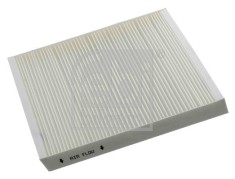 FEBILSTEIN 19590 Filtru aer habitaclu