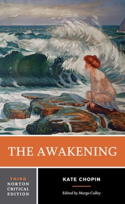 The Awakening foto