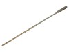 Burghiu beton 5mm 310mm SDS-Plus, Fischer