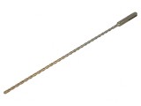 Burghiu beton 5mm 310mm SDS-Plus