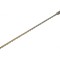 Burghiu beton 5mm 310mm SDS-Plus