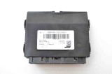 Modul Control BMW Seria 3 F30 F80 2013 OEM 9301308 2399458 ECU Original