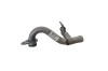 Furtun de lichid de răcire PORSCHE CAYENNE 92A 2014 OEM: 7P0121065M | 25938265