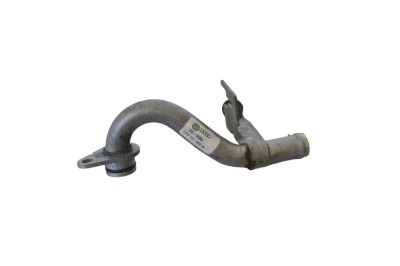 Furtun de lichid de răcire PORSCHE CAYENNE 92A 2014 OEM: 7P0121065M | 25938265 foto