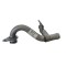 Furtun de lichid de răcire PORSCHE CAYENNE 92A 2014 OEM: 7P0121065M | 25938265