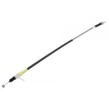 Cablu deblocare usa, Drzwi, Bmw Seria 5 F10, F11, 5gt F07, 6 F12, 6 F13, 7 F01, F02, F04, partea Stanga, Dreapta, Fata &amp;amp; Spate, 51217297439