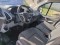 Ford Transit Custom - 7