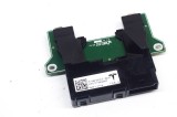 Port USB/AUX-In TESLA MODEL 3 2021 OEM: 1546129-61-D,1546129-00-D 17172883