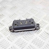 Comutator Deschidere Haion Tesla Model S (2012-2016) Original Garantie