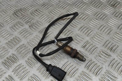 Sonda lambda VW ARTEON 3H7 2018 OEM: 04E906262CS 22291607 foto