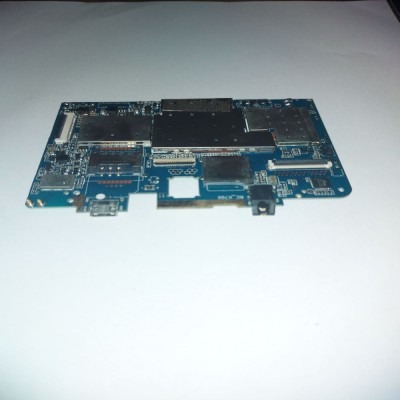 Placa completa Tableta Allview AX502 foto