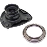 Rulment sarcina suport arc Hyundai Accent III; Kia Rio II Motor 1.4, 1.4 16V, 1.4 GL, 1.5 CRDi, 1.5 CRDi GLS, 1.6 16V, 1.6 Cvvt, 1.6 GLS, parte