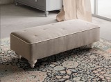 Taburet Dario, Casamanuell