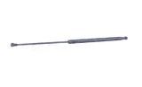 Amortizor haion spate Land Rover Freelander (Fa), 11.2006-11.2014, Lungime/Forta/Cursa Piston 538/510/220, 6H52406A10AF; LR002104, Stanga , Dreapta