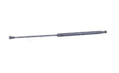 Amortizor haion spate Land Rover Freelander (Fa), 11.2006-11.2014, Lungime/Forta/Cursa Piston 538/510/220, 6H52406A10AF; LR002104, Stanga , Dreapta