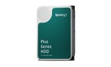 SYNOLOGY HAT3310-8T NAS 8TB SATA 3.5inch HDD &quot;HAT3310-8T&quot; (timbru verde 0.8 lei)