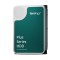 SYNOLOGY HAT3310-12T NAS 12TB SATA 3.5inch HDD &quot;HAT3310-12T&quot; (timbru verde 0.8 lei)
