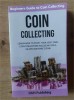 Coin collecting Colectare de monede