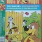 Revista PIF Nr 64/1989