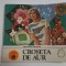 CROSETA DE AUR - SMARANDA SBURLAN
