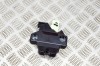 &Icirc;ncuietoare haion TESLA MODEL 3 2019 OEM: 1092308-00-E 21559281