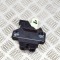 &Icirc;ncuietoare haion TESLA MODEL 3 2019 OEM: 1092308-00-E 21559281