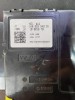 Calculator coloana HIGHLINE VW Golf 6 VI, Eos, Scirocco, 1K0953549CH, Volkswagen, Oem