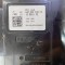 Calculator coloana HIGHLINE VW Golf 6 VI, Eos, Scirocco, 1K0953549CH