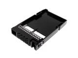 Huawei Blank Caddy DKBA80338704 de 2,5&amp;quot; pentru serverul RH1288 V3