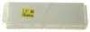 MODUL ELECTRONIC NEPROGRAMAT 140059122220 Frigider / Combina frigorifica ELECTROLUX / AEG