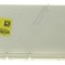 MODUL ELECTRONIC NEPROGRAMAT 140059122220 Frigider / Combina frigorifica ELECTROLUX / AEG
