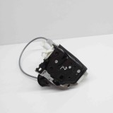 Incuietoare Usa Dreapta Fata Audi Q2 GA 2019 OEM 8X2837016B Originala