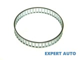 Inel abs UNIVERSAL Universal #1