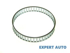 Inel abs UNIVERSAL Universal #1