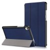 Husa pentru Lenovo Tab M8 TB-8505X / Tab M8 3rd Gen - Techsuit FoldPro - Albastru