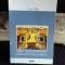 ULTIMA NOAPTE DE DRAGOSTE SI INTIIA NOAPTE DE FILOZOFIE - LUCA PITU