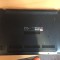 Bottomcase x750L. X750 { M11}