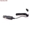 Incarcator Auto LG C1200 G7050 G7020 Bulk - Compatibil LG - Calitate Premium