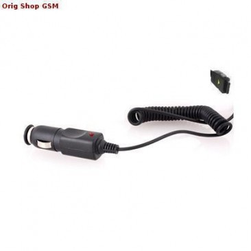 INCARCATOR AUTO LG C1200 / G7050 / 7020 BULK foto