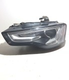 Audi A5 Sportback 8TA Headlight/headlamp 8T0941005A 0301274671 30703184
