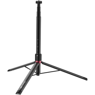 ​Trepied Compact 152cm 5kg Ulanzi AT-01 Quick Setup foto