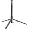 ​Trepied Compact 152cm 5kg Ulanzi AT-01 Quick Setup