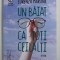 Un baiat ca toti ceilalti - Lorenzo Marone